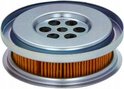 Zdjęcie FILTR PŁYNU WSPOMAGANIA MERCEDES W463 T1 KACZKA - Józefów