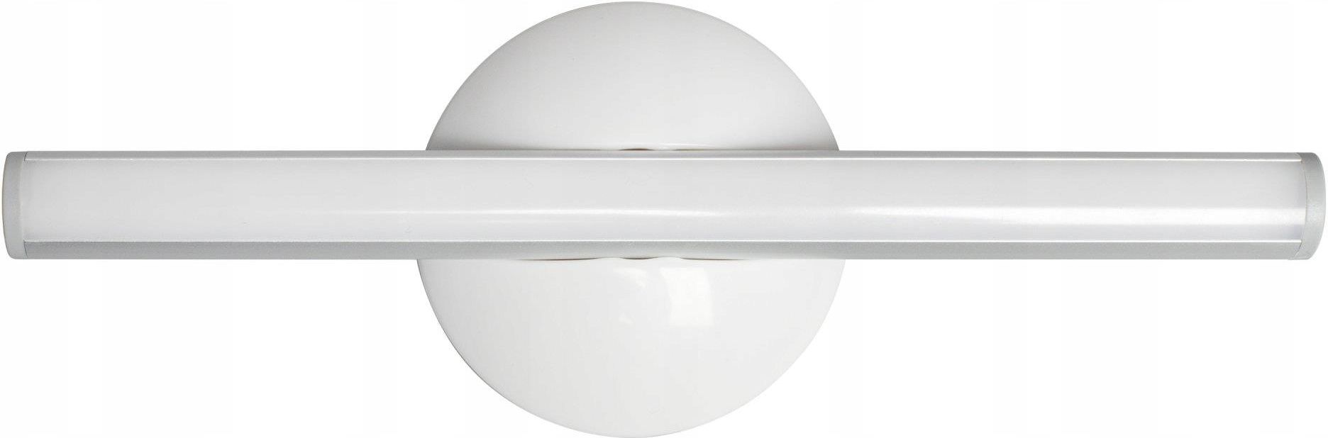LAMPKA LED NA BATERIE LEDSTIXX USB 2W 4000K LEDSTIXX - zdjęcie 1 LAMPKA LED NA BATERIE LEDSTIXX USB 2W 4000K LEDSTIXX