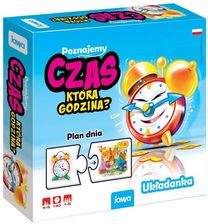 Zdjęcie Jawa Poznajemy Czas - Skórcz