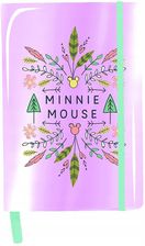 Zdjęcie Paso Notes A5 Minnie Dnb-3685   - Lipno