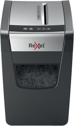 Rexel Momentum X410-SL Slimline 2104573EU