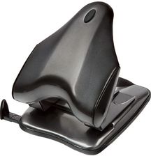 Zdjęcie Dziurkacz Eagle Galaxy P6089B Grafitowy 40 Kartek   - Kościan