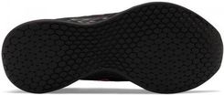 Buty New Balance WRVHZSB1 - Ceny i opinie - Ceneo.pl