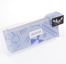 Zdjęcie Hash Piórnik Typu Saszetka Shapes Mix Wzorów - Bełchatów