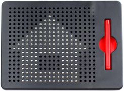 Zdjęcie Hipo Tablica Magnetyczna Kulki Tsq 380 777 - Kętrzyn