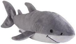 Zdjęcie Warmies Ciepła Przytulanka Rekin - Biskupiec