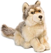 WWF Wwf Plush Collection  Wilk 25cm