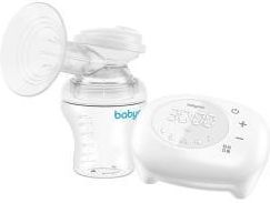 Zdjęcie Babyono Compact 970 - Stary Sącz