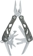 Zdjęcie Gerber Multitool Suspension MP z kaburą (31-003620) (31003620) - Piaseczno
