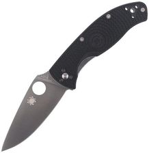 Zdjęcie Spyderco Nóż Tenacious FRN (C122PBK) - Piaseczno