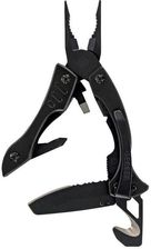 Zdjęcie Gerber Multitool Crucial w/strap cutter (31001518) - Radom