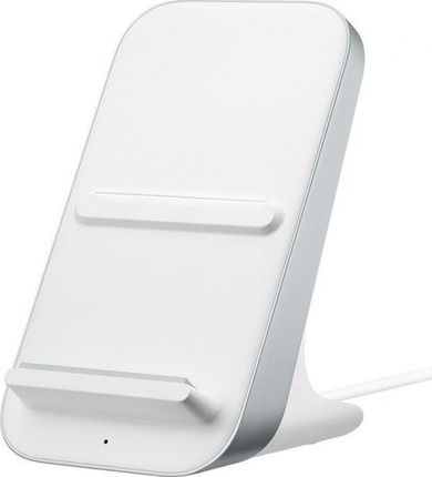 OnePlus Warp Charge 30W Biały (548110018)