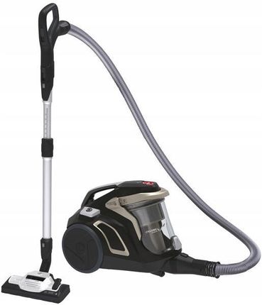 Odkurzacz Hoover HP720PET 011