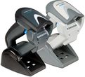 DataLogic GM4132 GM4132-BK-433K1