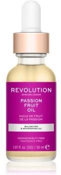 Revolution Skincare Passion Fruit Olejek Nawilżający Do Skóry Tłustej 30ml