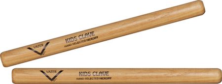 Vater VHKC Kids Clave - klawesy