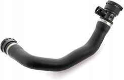 Bmw 318i E46 Motoryzacja Ceneo Pl