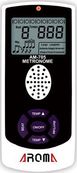 Zdjęcie Aroma AM 705 - metronom elektroniczny - Katowice