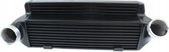 INTERCOOLER TURBOWORKS BMW E82 E88 E89 E90 E92 BEN