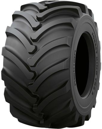 Nokian Tyres FOREST KING TRS 2 20PR 16 600/50-22.5 