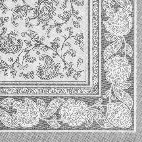 SERWETKA SERWETKI PAPIEROWE ROYAL 40X40 200/8193 - zdjęcie 1 SERWETKA SERWETKI PAPIEROWE ROYAL 40X40 200/8193