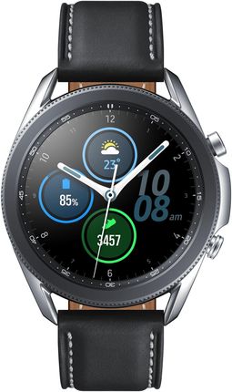 Samsung Galaxy Watch outlet 3