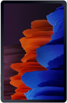 Galaxy - northwav2002 Galaxy Tab S7+用 0f11372b-efa0-4dce-8633-