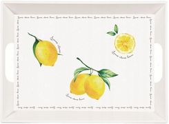 Zdjęcie NUOVA R2S/EASY LIFE TACA Z MELAMINY AMALFI AMAL347 - Kobyłka