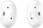 Samsung Galaxy Buds Live SM-R180 Biały