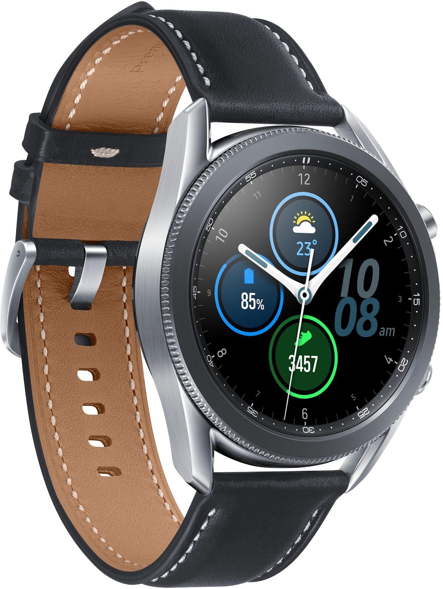 samsung watch 3 r845