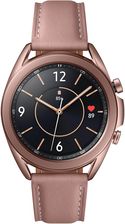 Samsung Galaxy Watch 3 - ceny i opinie sprawdź na Ceneo.pl