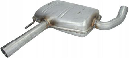 m。 Klocki hamulcowe przód S-Max Mk2 / Galaxy Mk4 / Edge 2241923