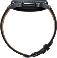 samsung galaxy watch 3 r840