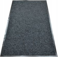 Zdjęcie MATA WYCIERACZKA SHEFFIELD 50 60X90 - Włocławek