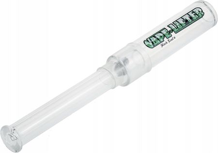 WAPORYZATOR RECZNY LUFKA BEZDYMNA VAPE LIFTER - Ceny i opinie - Ceneo.pl WAPORYZATOR RECZNY LUFKA BEZDYMNA VAPE LIFTER - Ceny i opinie - Ceneo.pl