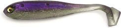 ADUSTA PENTA SHAD 10CM 11G, PS4-109 WAKASAGI