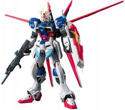 Zdjęcie RG 1/144 FORCE IMPULSE GUNDAM - Małogoszcz
