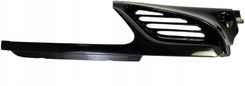 ATRAPA P RENAULT MEGANE, SCENIC 01.96-10.99 BLIC 6 6502-07-6037992P