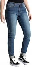 Zdjęcie Broger Spodnie Jeans California Lady Washed - Kobyłka
