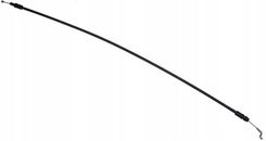 Zdjęcie LINKA PRZESUWANIA FOTELA OPEL SIGNUM VECTRA C -GM EZC-PL-029 - Białobrzegi