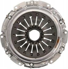 Zdjęcie DOCISK SPRZĘGŁA IVECO DAILY 105294 - Koszyce