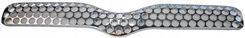 ATRAPA TOYOTA YARIS 01.99-02.03 BLIC 6502-07-81099 6502-07-8109991P