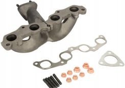 Zdjęcie KOLEKTOR WYDECHOWY VW VENTO GOLF K023 - Nowe Brzesko