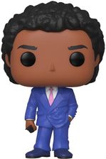 Zdjęcie FIGURKA FUNKO MIAMI VICE POP! - TUBBS - Poznań