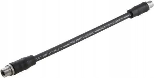 Kit Pastiglie Freno Freno A Disco Hella Pagid 8DB 355 013-521 per
