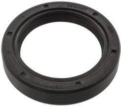 USZCZELNIACZ WAŁU 97X110X7 VOLVO S60 II 1.5 T2 T3 944.970
