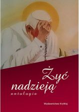 Zdjęcie Żyć nadzieją - Tychy