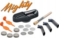 Zdjęcie MIGHTY - WEAR & TEAR SET CAŁY ZESTAW - Goleniów