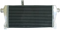 INTERCOOLER TURBOWORKS AUDI A4 B5 VW PASSAT B5 1.8