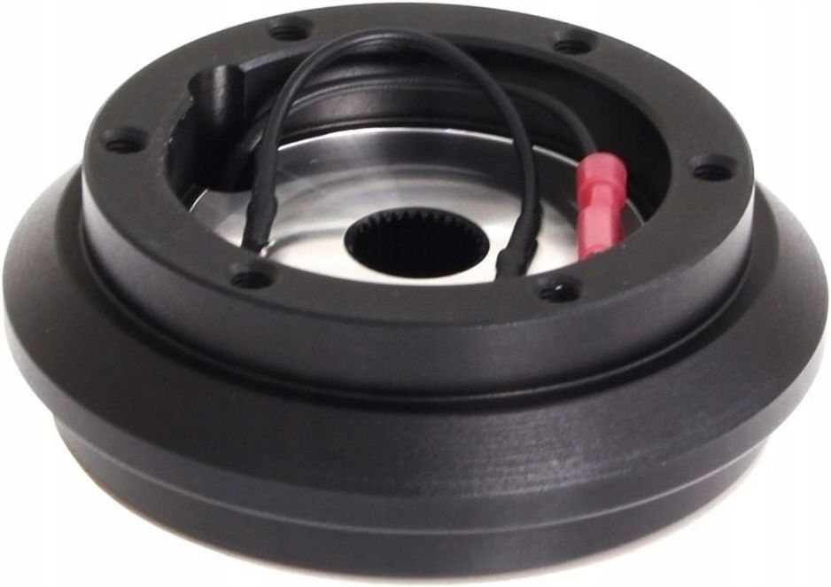 NABA HONDA HONDA CIVIC 96-00 ACCORD PRELUDE - zdjęcie 3 NABA HONDA HONDA CIVIC 96-00 ACCORD PRELUDE